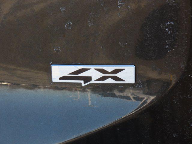 used 2023 Kia Telluride car, priced at $33,495