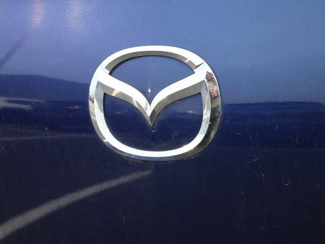 used 2012 Mazda Mazda3 car, priced at $6,969