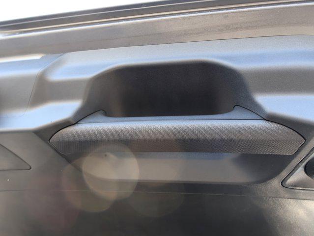 used 2023 Ford Bronco Sport car, priced at $24,695