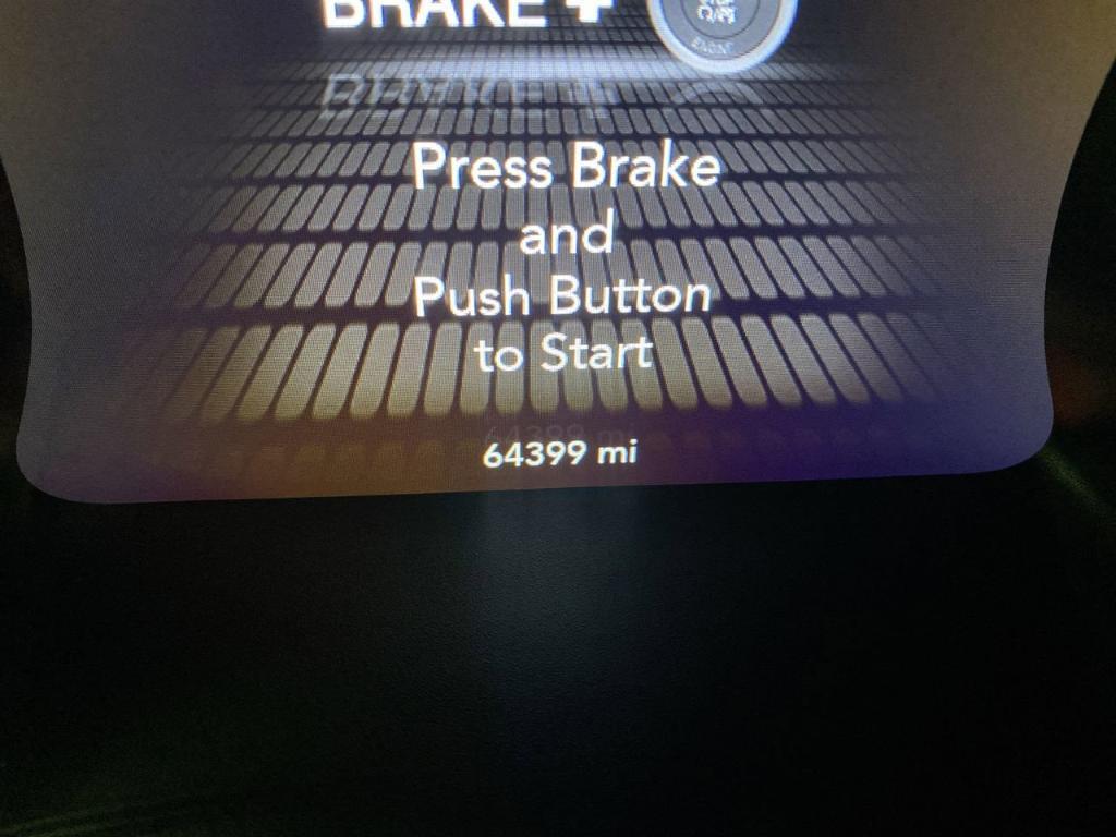 used 2020 Dodge Challenger car, priced at $24,995