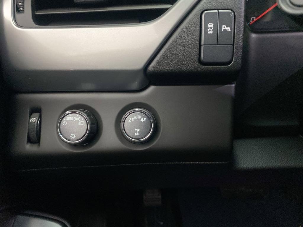 used 2019 Chevrolet Tahoe car, priced at $28,995