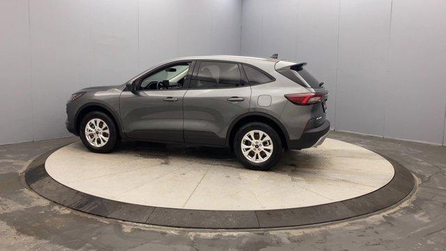 new 2025 Ford Escape car, priced at $34,245