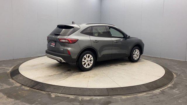 new 2025 Ford Escape car, priced at $34,245