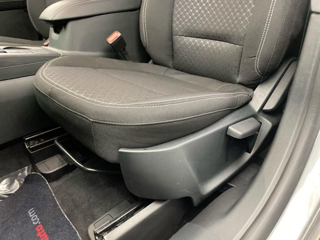 new 2025 Ford Escape car, priced at $34,245