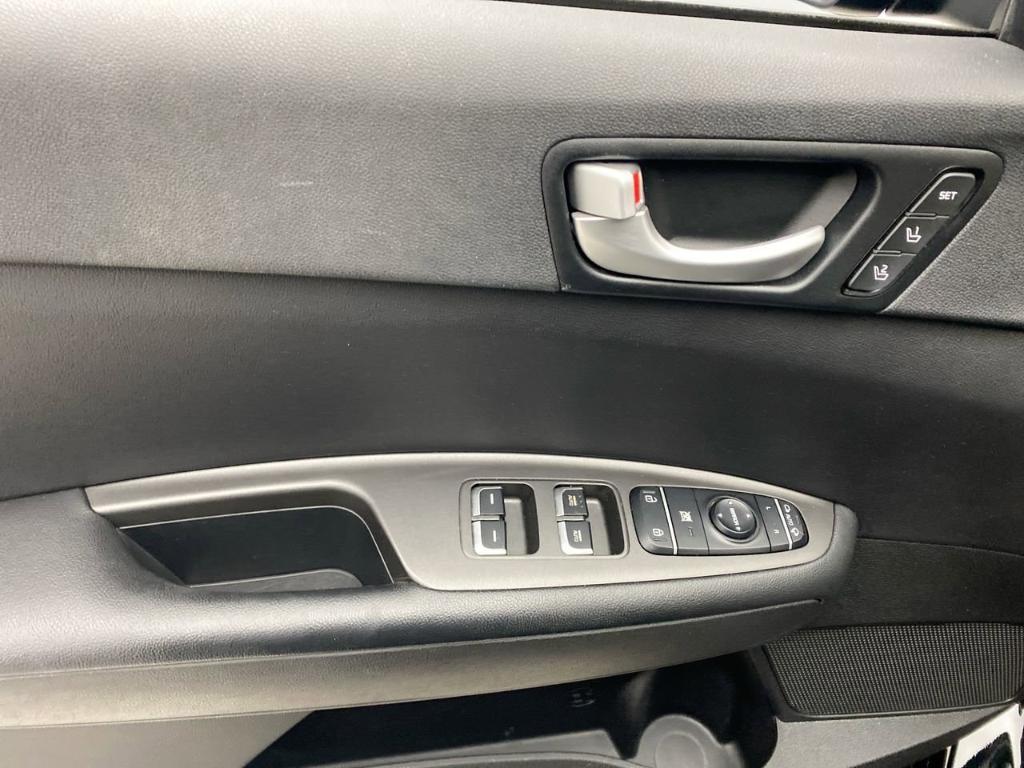 used 2016 Kia Optima car, priced at $9,995