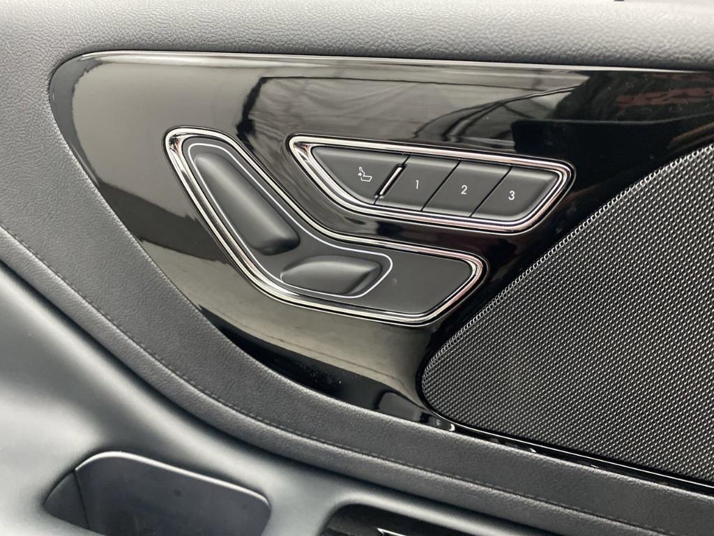 new 2025 Lincoln Aviator car, priced at $67,435