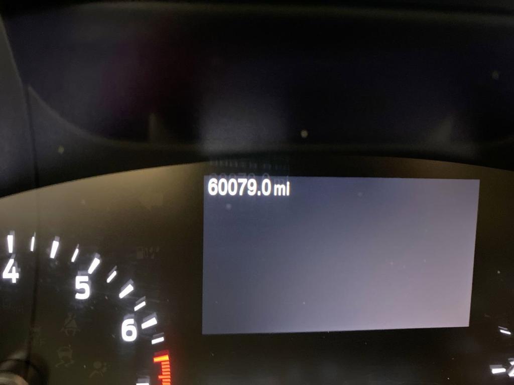 used 2021 Ford Escape car, priced at $17,995