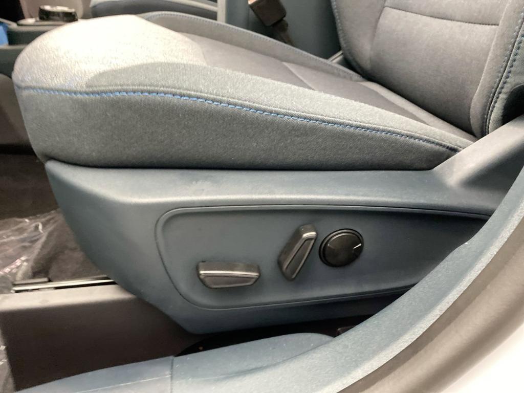 new 2026 Ford Maverick car, priced at $35,850