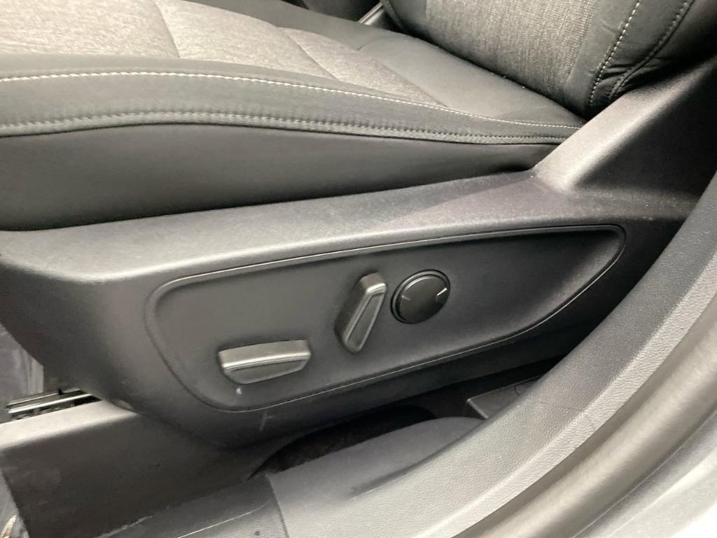 used 2024 Ford Bronco Sport car, priced at $26,995