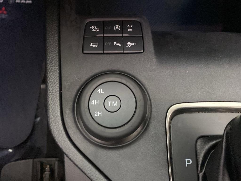 used 2019 Ford Ranger car, priced at $27,495