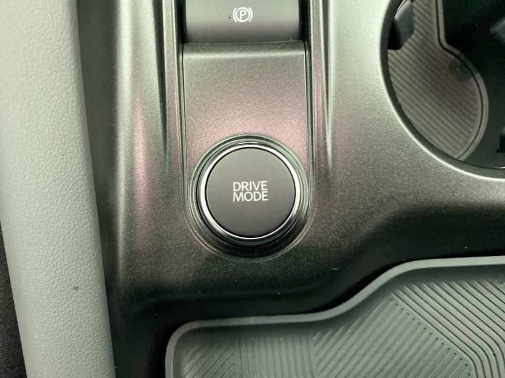 new 2025 Ford Explorer car, priced at $44,145