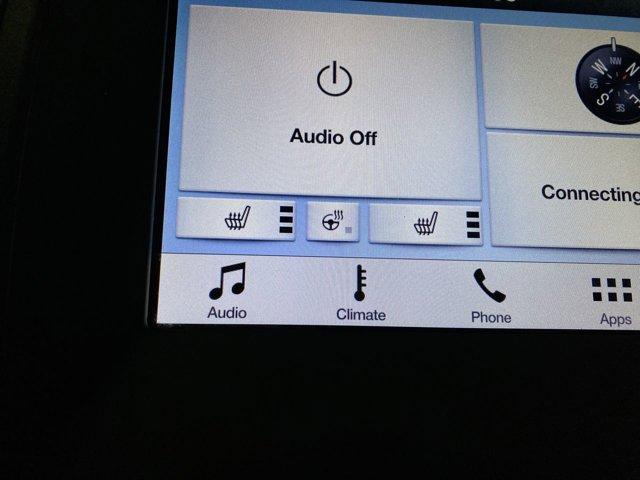 used 2019 Ford Edge car, priced at $18,495