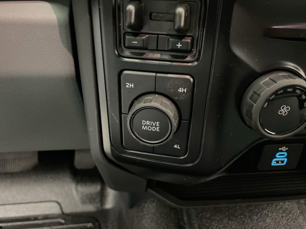 new 2026 Ford F-250 car, priced at $56,800