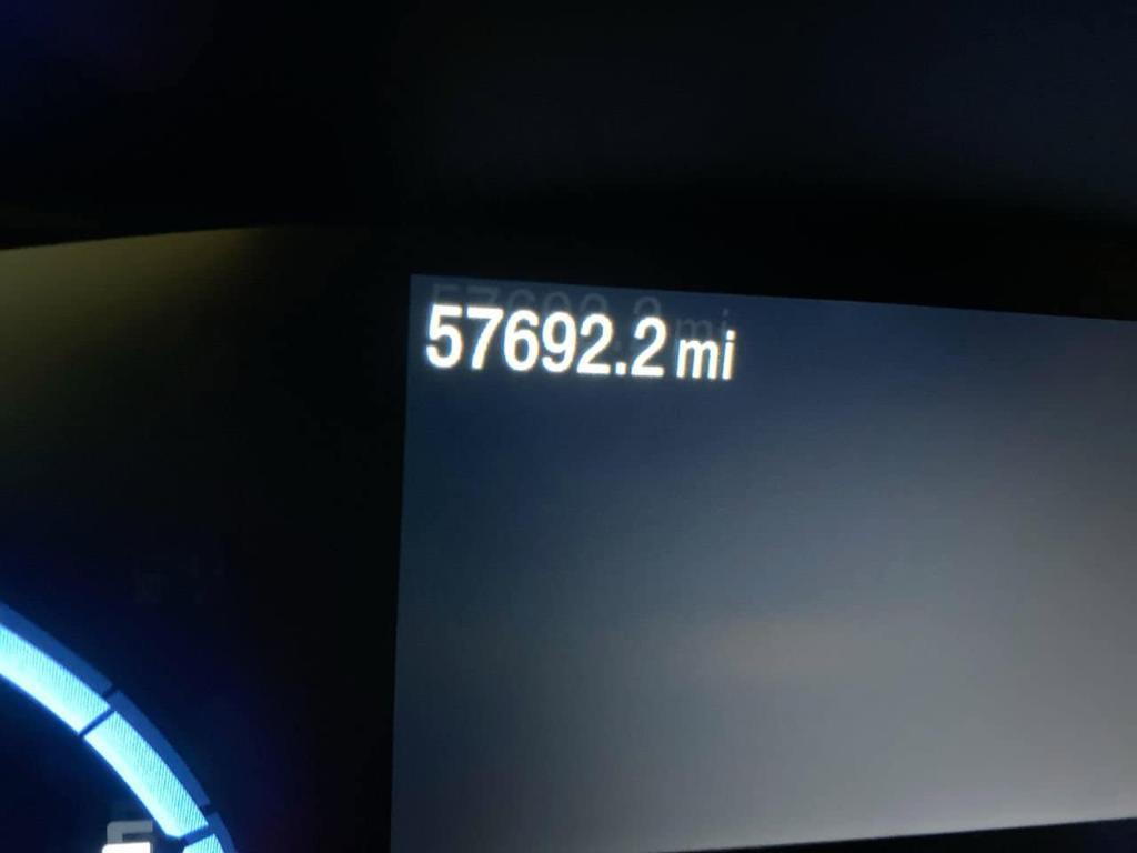 used 2021 Ford Bronco Sport car, priced at $21,495