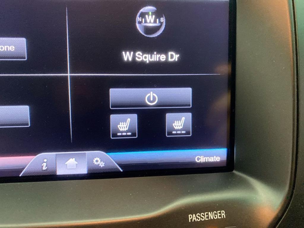 used 2014 Ford Explorer car, priced at $11,995