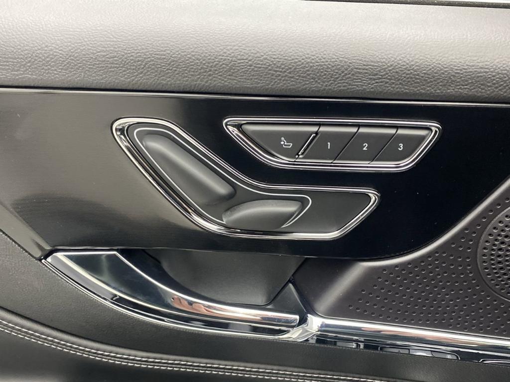 new 2025 Lincoln Corsair car, priced at $49,630