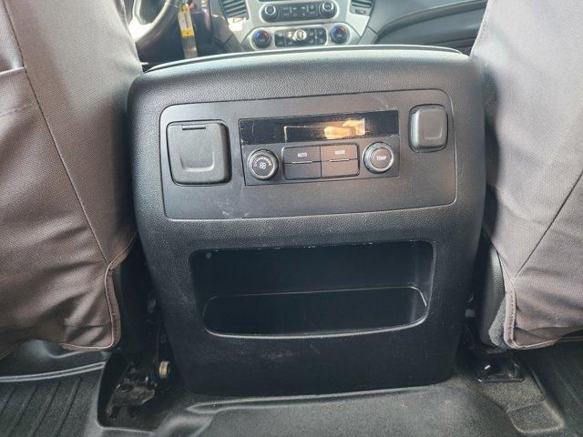 used 2016 GMC Yukon car, priced at $22,802