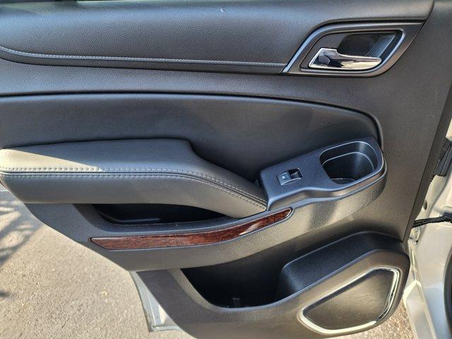 used 2016 GMC Yukon car, priced at $22,802