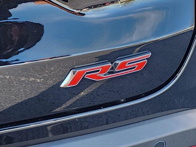 new 2026 Chevrolet Trax car, priced at $28,385