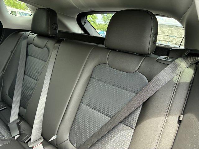 new 2026 Chevrolet Trax car, priced at $24,605