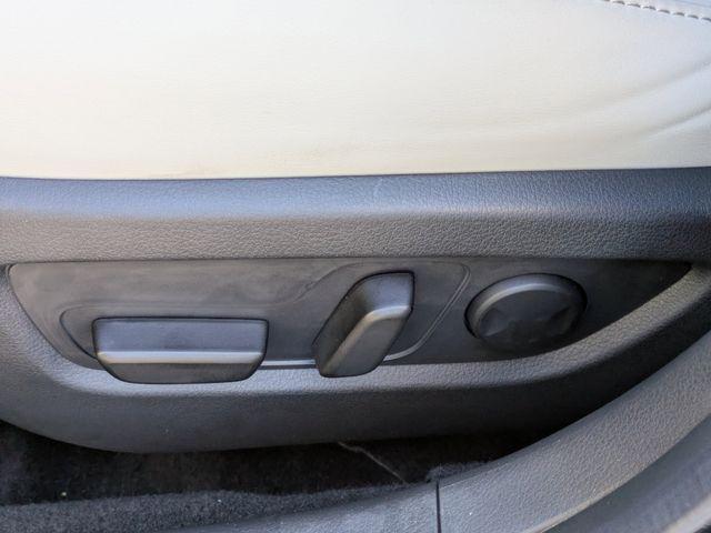 new 2026 Mazda CX-30 car, priced at $29,681