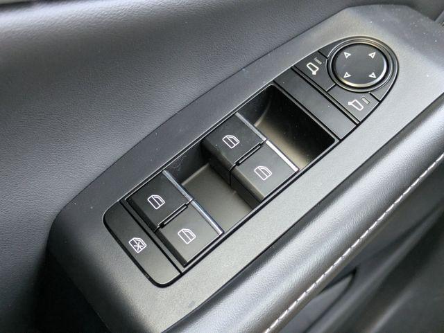 new 2026 Mazda CX-30 car, priced at $29,681