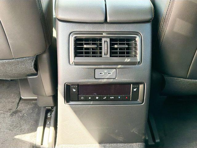 new 2026 Mazda CX-90 PHEV car, priced at $57,540