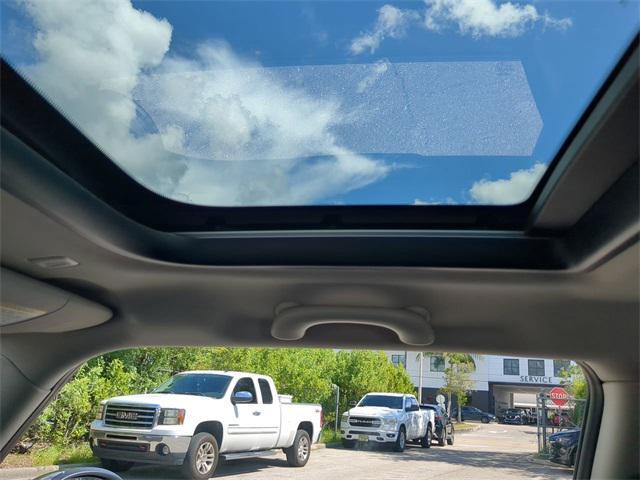 used 2019 MINI Hardtop car, priced at $14,611