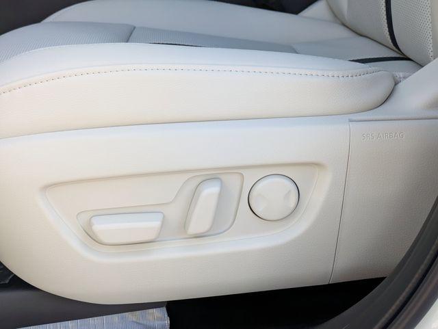 new 2026 Mazda CX-90 car, priced at $54,826