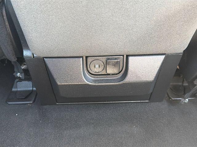 used 2025 Ford F-250 car, priced at $50,872