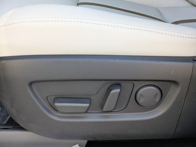 new 2026 Mazda CX-90 car, priced at $50,715