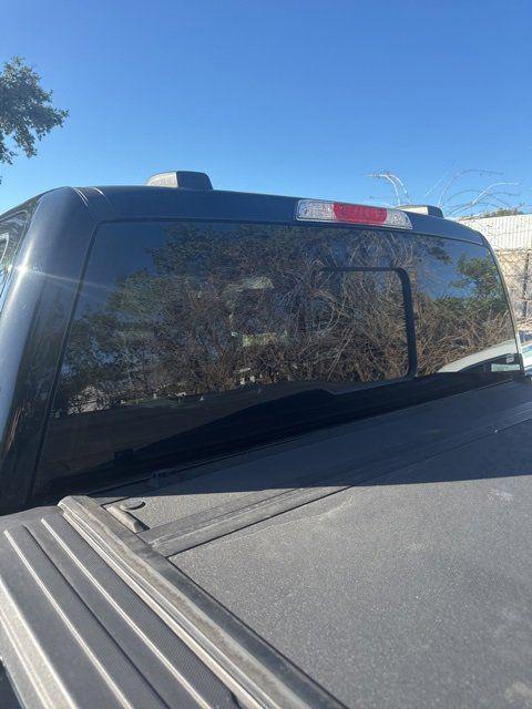 used 2022 Ford F-150 car, priced at $52,291