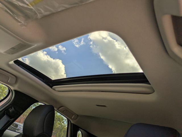 new 2026 Mazda CX-30 car, priced at $29,701