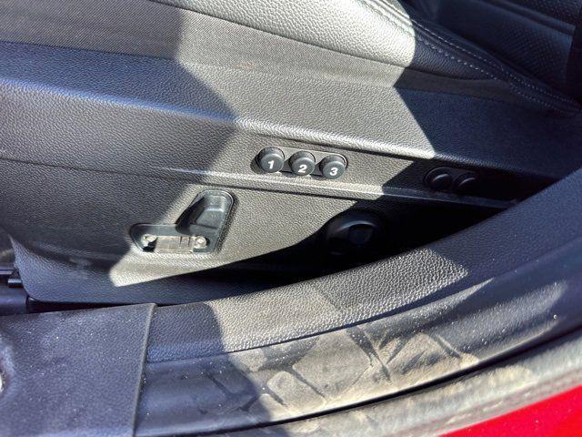 used 2023 Alfa Romeo Giulia car, priced at $22,892