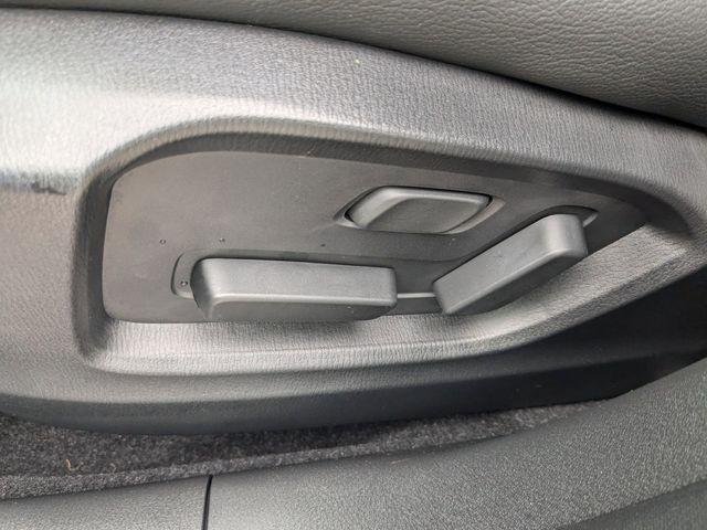 new 2025 Mazda CX-5 car, priced at $30,172