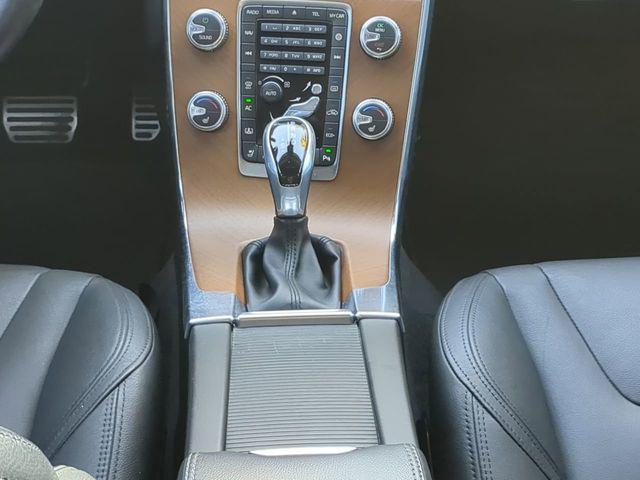 used 2016 Volvo S60 Inscription car, priced at $12,892