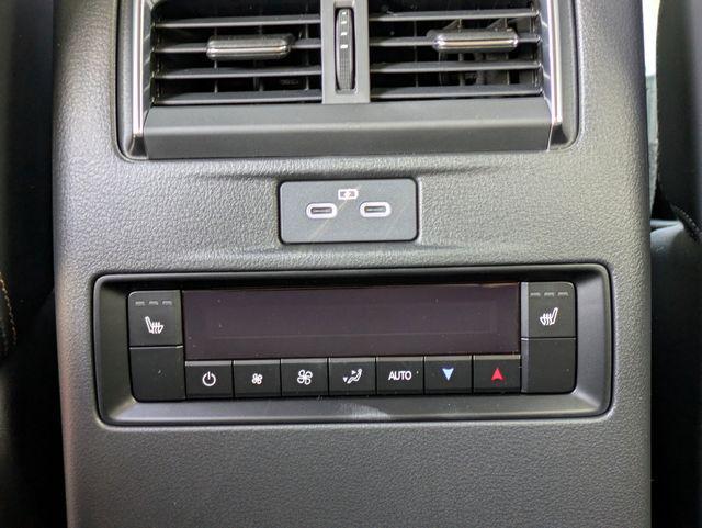 new 2026 Mazda CX-90 PHEV car, priced at $57,825