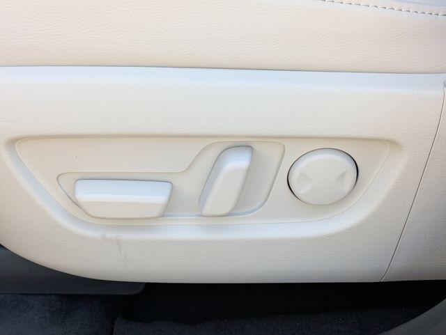 new 2026 Mazda CX-90 car, priced at $56,426