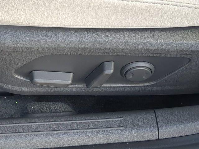 used 2023 Hyundai Sonata car, priced at $22,813