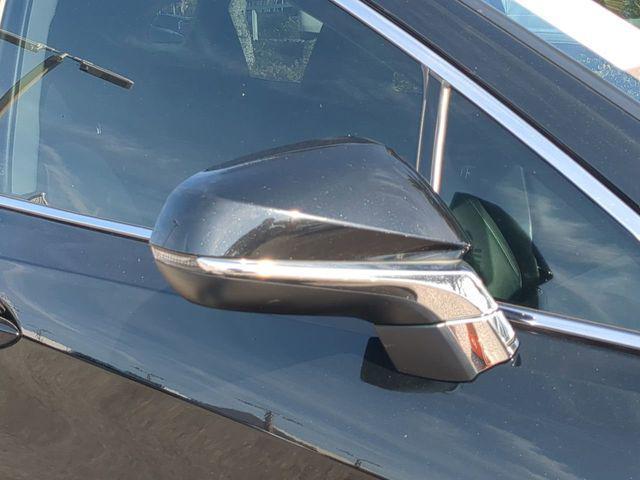 used 2022 Lexus RX 350 car, priced at $37,812