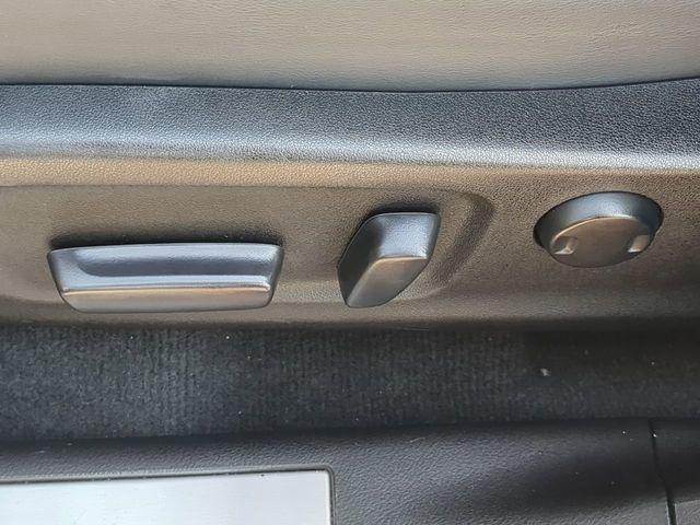 used 2022 Lexus RX 350 car, priced at $37,812