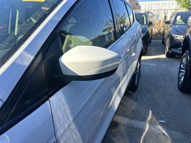 used 2019 Ford Escape car, priced at $12,311