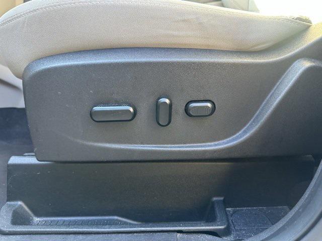 used 2019 Ford Escape car, priced at $12,311