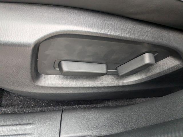 new 2025 Mazda CX-5 car, priced at $29,127