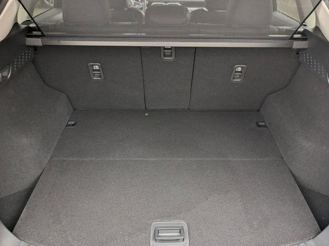 new 2025 Mazda CX-5 car, priced at $29,127