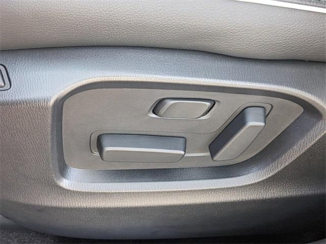 new 2024 Mazda CX-5 car, priced at $30,364