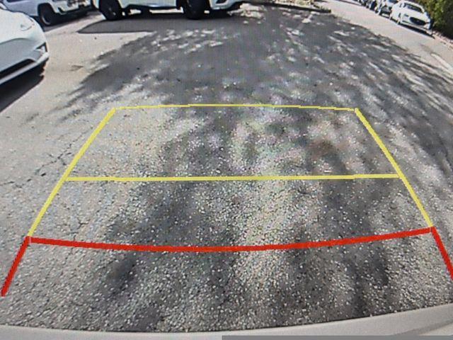 new 2025 Mazda CX-5 car, priced at $27,626