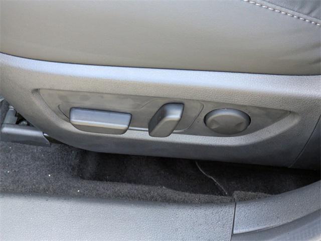 new 2026 Mazda CX-30 car, priced at $30,090