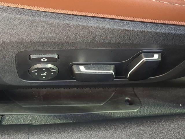 used 2025 BMW M3 car, priced at $79,913