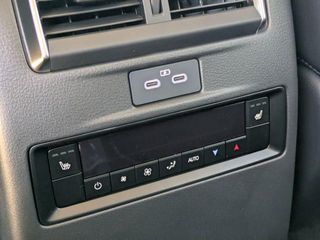 new 2026 Mazda CX-90 car, priced at $49,503